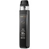 Vaporesso Xros Pro 2 Pod 2000 mAh glittering black