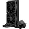 Cooler Master vodní chladič MasterLiquid 240L Core