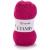 YarnArt Etamin Farba: 445