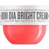 Sol De Janeiro Bom Dia Bright ™ Body Cream - Rozjasňujúci telový krém 240 ml