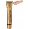 Dermacol Make-Up Cover 211 30 g krycia báza s SPF 30