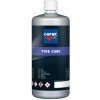 CARTEC Tyre Care 1l