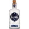 Cazcabel Blanco 38% 0,7 l (holá láhev)