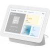 Google Nest Hub 2