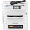 EPSON WorkForce Pro EM-C8101RDWF