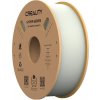 Filament creality hyper pla biely 1,75 mm