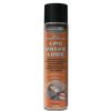 Bluechem PowerMaxx LPG Valve Lube 500 ml