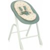 Jané Lehátko do stoličky Noah Botanic
