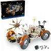 LEGO® Technic 42182 Lunárne prieskumné vozidlo NASA Apollo - LRV 5702017584164