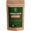 BrainMax Pure Yerba Maté, Catuaba, 1000 g Zmes kvalitnej brazílskej yerby obohatenej o plody jarabiny a catuaby