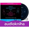 Proč muži chtějí sex a ženy potřebují lásku (audiokniha) - Allan Pease, Barbara Pease