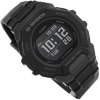 Hodinky Casio G-SHOCK GBD-300-1ER