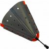 Fox Slik Multi Pouch