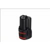 Bosch 1.600.A00.X79 3000mAh Li-Ion 12V
