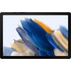 Samsung Galaxy Tab A8/SM-X205N/10,5''/1920x1200/3GB/32GB/An11/Silver SM-X205NZSAEUE