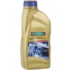 Ravenol ATF M 9-G Serie 1 l 1211139-001