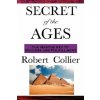 Secret of the Ages (Robert Collier)(Brožovaná)
