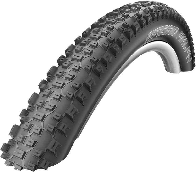 Schwalbe Racing Ralph 29x2.25 57-622 skladacia