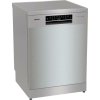 Gorenje GS 673C60 X Umývačka riadu