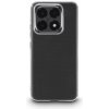 HAMA Priehľadný obal na mobil Always Clear pre Xiaomi 15T - 00019645