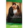 E-kniha A teď budeš princezna! - Lorraine Hallová