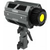 GGS COLBOR CL100x Portable LED Continuous Video Light 100W 2700K-6500K Colbor CL100X