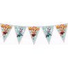 Procos Banner Paw Patrol Skye & Everest