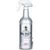 Farnam TRI-Tec 14 fly repellent spray 946ml