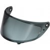 HJC plexi HJ-42 Pinlock d/smoke
