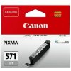 Canon 0389C001 - originálny