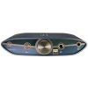 iFi ZEN DAC 3