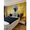 San Marco Marcopolo Luxury 1 L Bianco