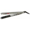 BaByliss PRO Žehlička na vlasy Dry Straight en BAB2073EPE