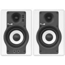 Fluid Audio F4W