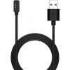 Tactical USB Nabíjecí Kabel pro Xiaomi Mi Band 8 57983115736