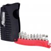 Sada, skrutkovac-nadstavec(Bits) KS TOOLS 911.2840