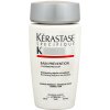 Kérastase Specifique Bain Prevention šampón pro časté mytí vlasů 250 ml