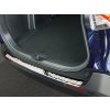 Lista na naraznik Avisa Toyota RAV4 2019-