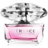 Versace Bright Crystal toaletná voda pre ženy 50 ml