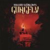CD Rikard Sjöblom's Gungfly: Friendship LTD | DIGI