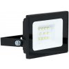 Brilagi BG2159