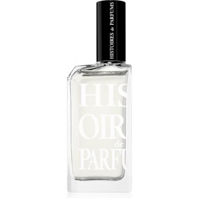 Histoires De Parfums 1828 parfumovaná voda pre mužov 60 ml