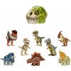 MGA Entertainment Gross-a-Saurus, figurka na hraní