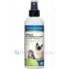 Francodex cat spray stimulační catnip 200ml