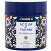 Acqua di Parma Blu Mediterraneo Mirto di Panarea telový peeling 200 ml