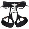 Sedací úväzok Petzl Aquila XL
