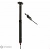RockShox Reverb Stealth C1 teleskopická sedlovka + páčka 1X, Ø-31.6 mm, 467 mm/175 mm