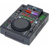 Gemini MDJ-600