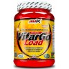 Amix Nutrition Vitargo Load 1000 g citrón