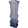Vezierok Sensas Navy Square 2,5m